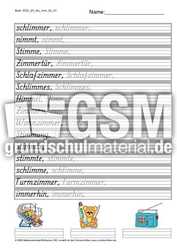 4-L-grau Buchstabe imm 1-S.pdf